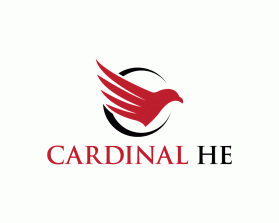 Cardinal HE entry by dsdezign