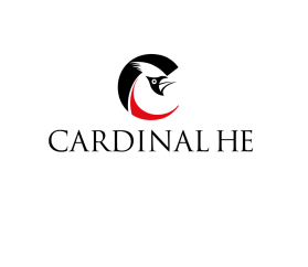 Cardinal HE entry by smarttaste
