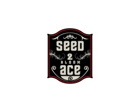 Seed2BloomACE  entry by Amit1991