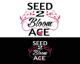 Seed2BloomACE  entry by VG