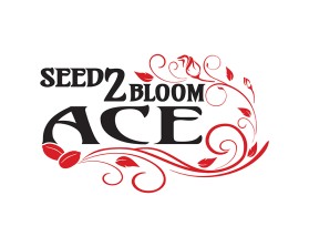Seed2BloomACE  entry by VG