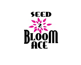 Seed2BloomACE  entry by surya775
