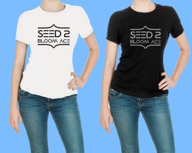 Seed2BloomACE  entry by onepic