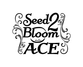 Seed2BloomACE  entry by VG