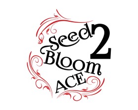 Seed2BloomACE  entry by VG