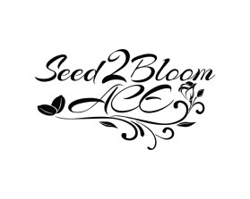 Seed2BloomACE  entry by VG