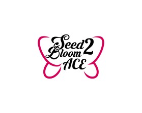 Seed2BloomACE  entry by koplaxx