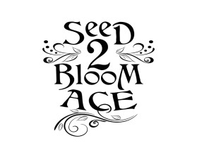 Seed2BloomACE  entry by VG
