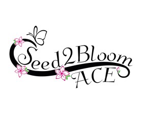 Seed2BloomACE  entry by VG