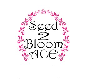 Seed2BloomACE  entry by VG
