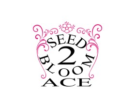 Seed2BloomACE  entry by VG