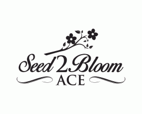 Seed2BloomACE  entry by dsdezign