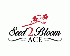 Seed2BloomACE  entry by dsdezign