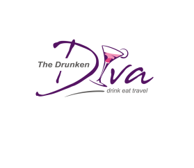 The Drunken Diva entry by smarttaste