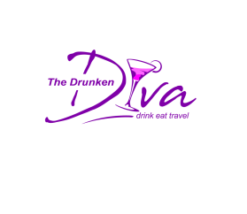 The Drunken Diva entry by smarttaste