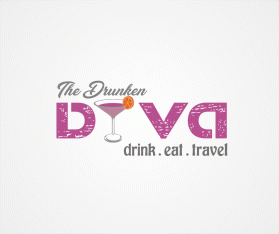 The Drunken Diva entry by wongsanus
