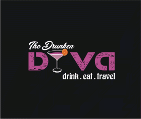 The Drunken Diva entry by wongsanus