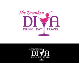 The Drunken Diva entry by neil41_2000