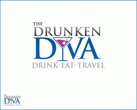 The Drunken Diva entry by dehints