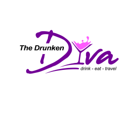 The Drunken Diva entry by smarttaste