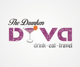 The Drunken Diva entry by wongsanus