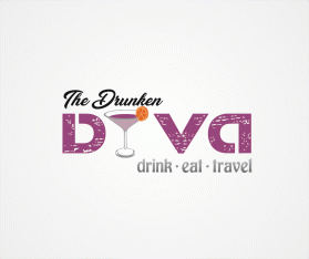 The Drunken Diva entry by wongsanus