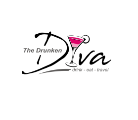 The Drunken Diva entry by smarttaste
