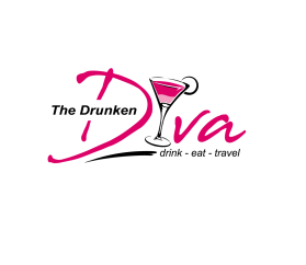 The Drunken Diva entry by smarttaste