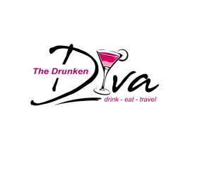 The Drunken Diva entry by smarttaste