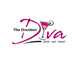The Drunken Diva entry by smarttaste
