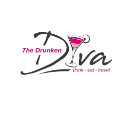 The Drunken Diva entry by smarttaste
