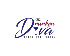 The Drunken Diva entry by Wonkberan
