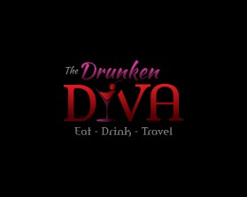 The Drunken Diva entry by neil41_2000