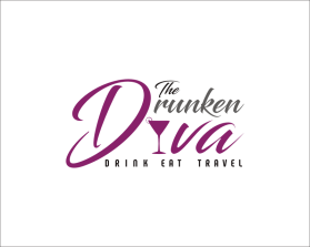 The Drunken Diva entry by Wonkberan
