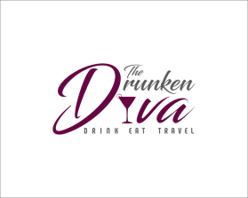 The Drunken Diva entry by Wonkberan