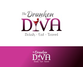 The Drunken Diva entry by neil41_2000