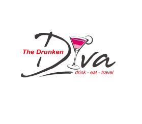 The Drunken Diva entry by smarttaste