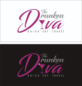 The Drunken Diva entry by Wonkberan