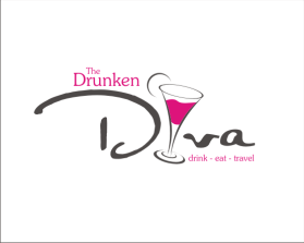 The Drunken Diva entry by kembarloro