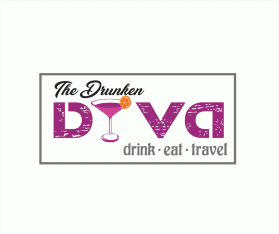 The Drunken Diva entry by wongsanus