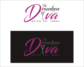 The Drunken Diva entry by Wonkberan