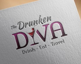 The Drunken Diva entry by neil41_2000