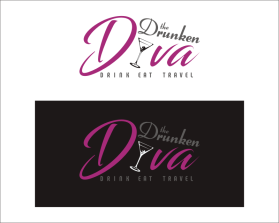 The Drunken Diva entry by Wonkberan