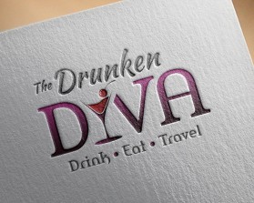The Drunken Diva entry by neil41_2000