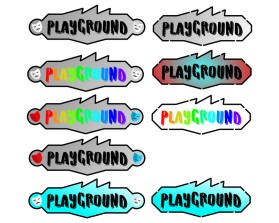 playground entry by NauticalGoat