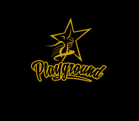 Winning entry: playground entry by smarttaste