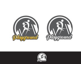 playground entry by JBsign