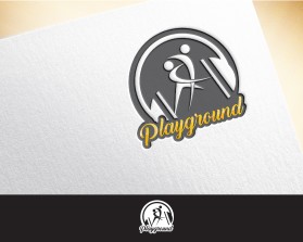 playground entry by JBsign
