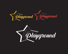 playground entry by JBsign
