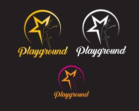 playground entry by JBsign
